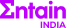 Entain